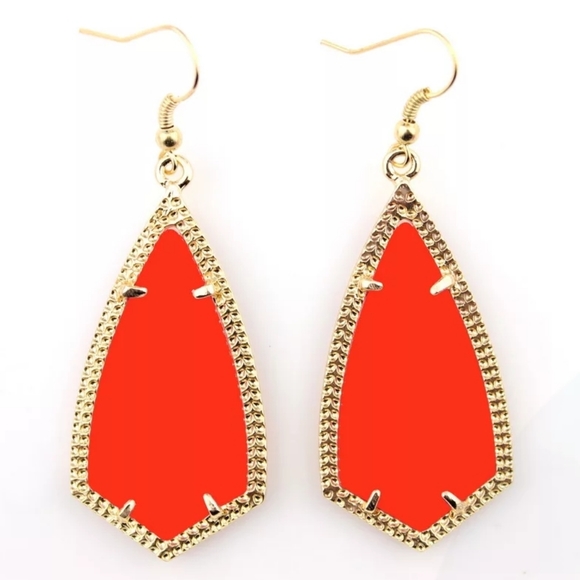 Chandelier earrings Jewelry - Chandelier Earrings Drop Down and Fun